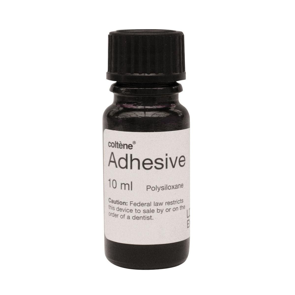 ADESIVO UNIVERSALE - Flacone da 10 ml