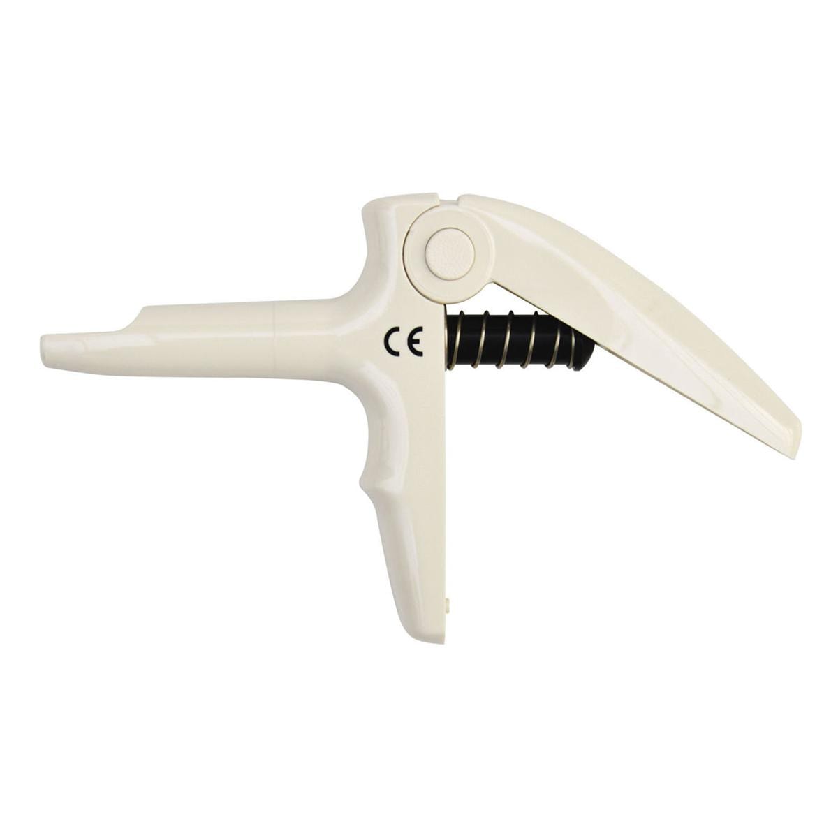 EXPASYL EXACT APPLICATORE - 1 Applicatore