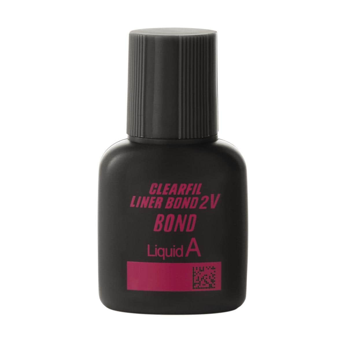 CLEARFIL LINER BOND 2V RICAMBI - Bond A flacone da 5 ml