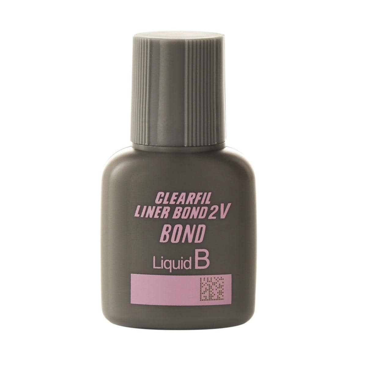 CLEARFIL LINER BOND 2V RICAMBI - Bond B flacone da 3 ml