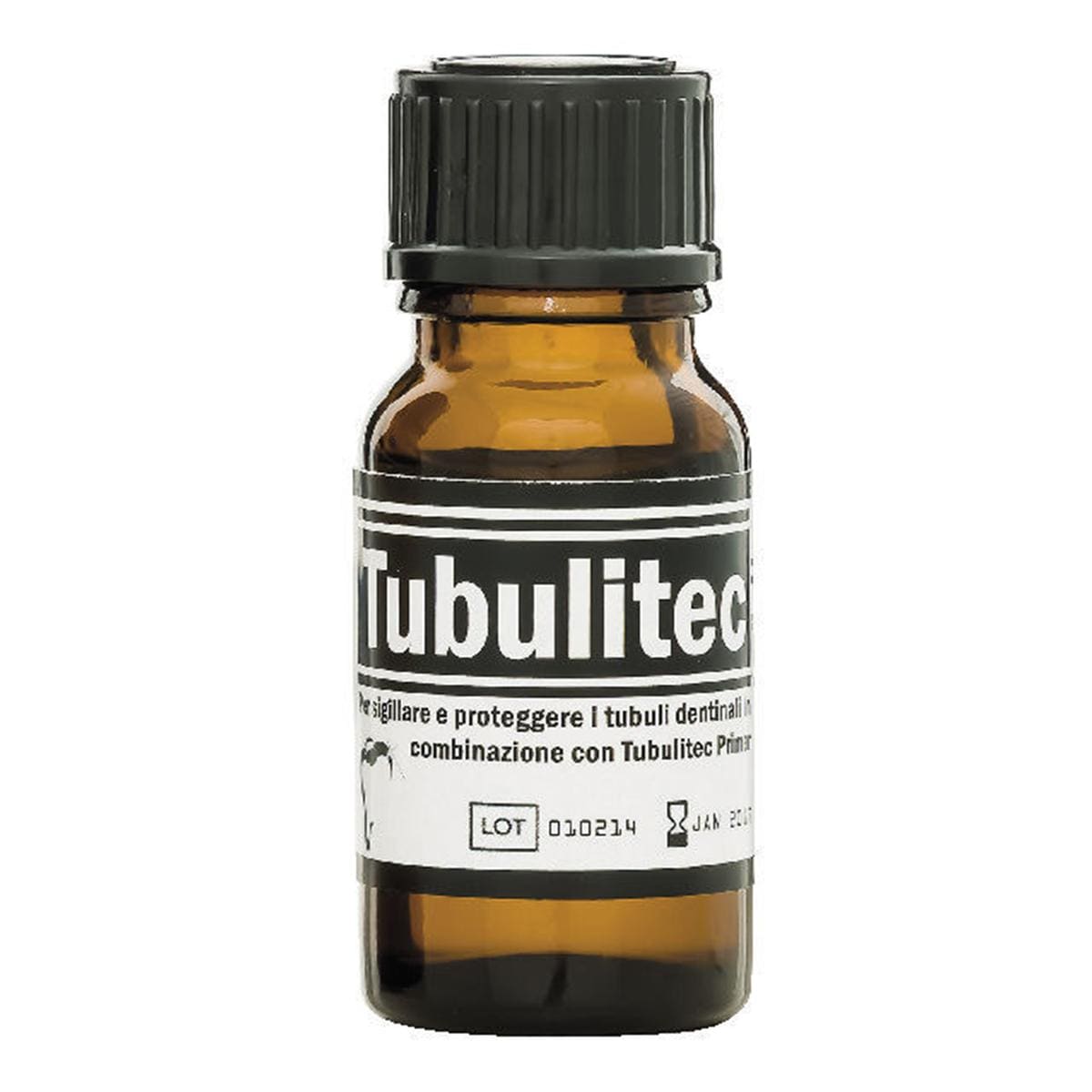 TUBULITEC - Liner