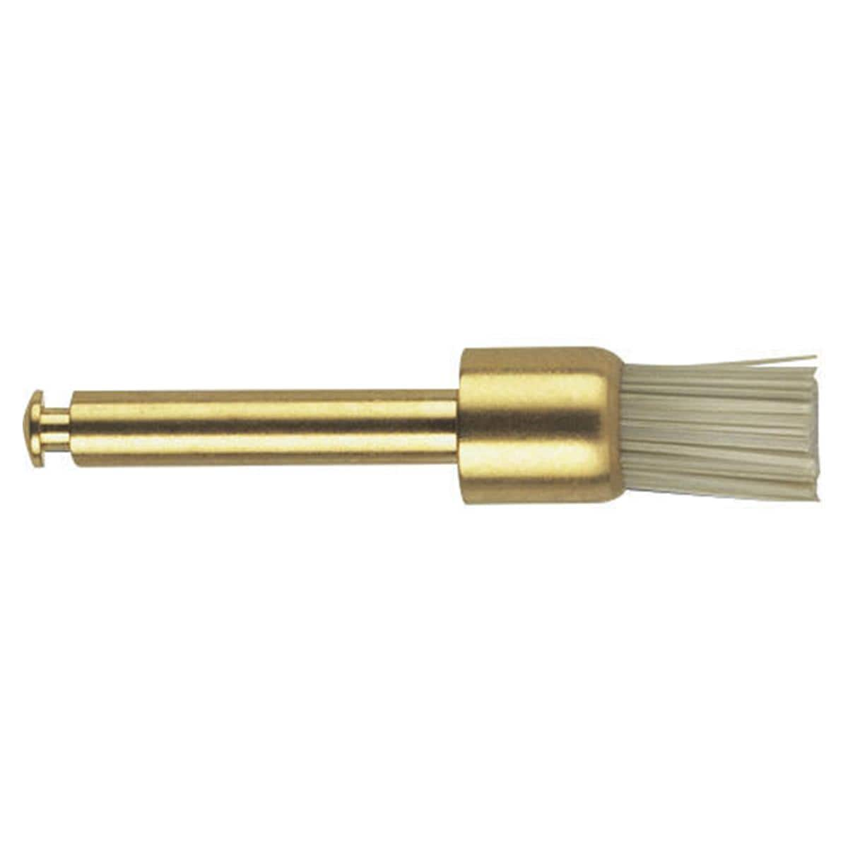 OCCLUBRUSH - Coppetta piccola - 10 pz.