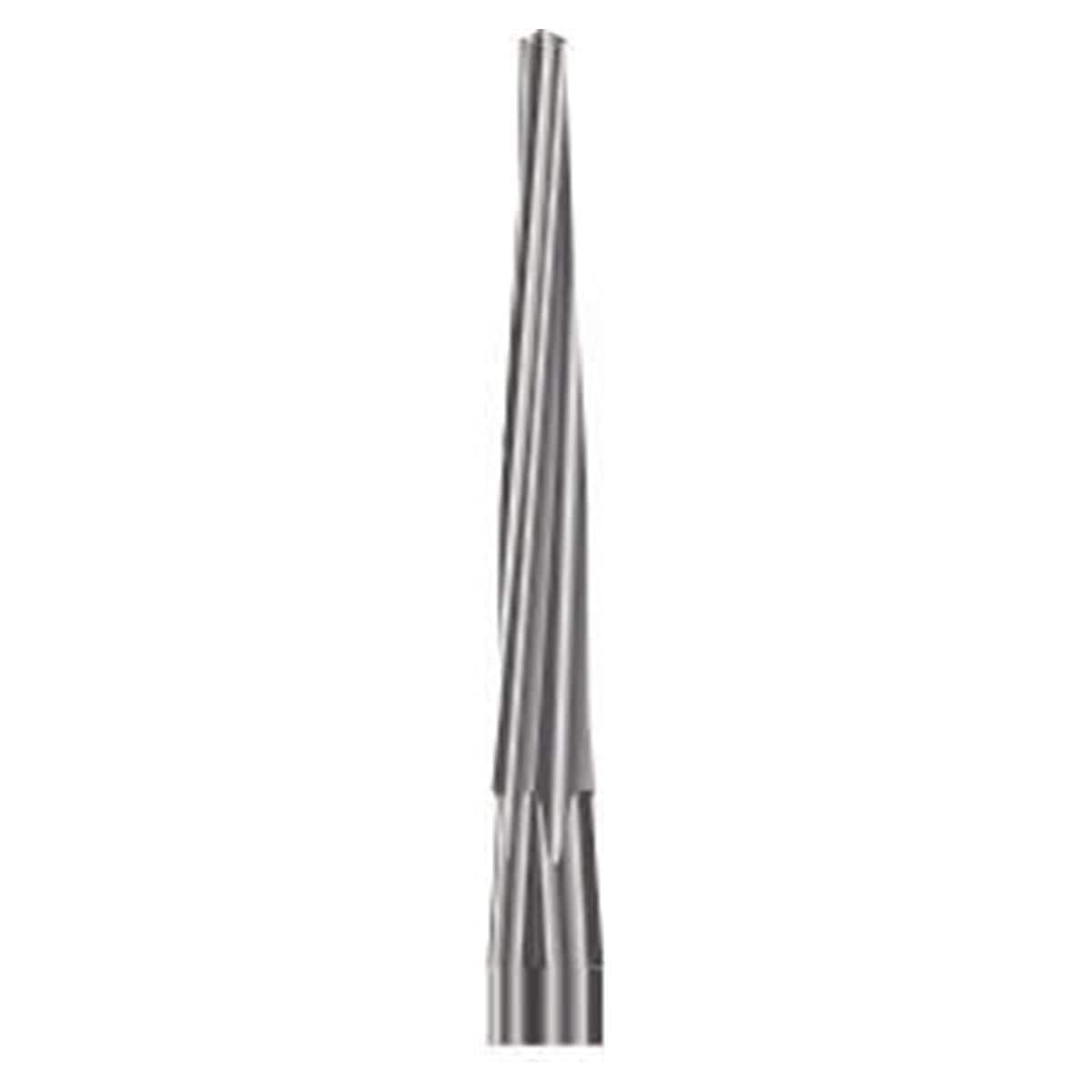 FRESE CHIRURGICHE IN TUNGSTENO - C151 199 336 015 - FG x-long (316)