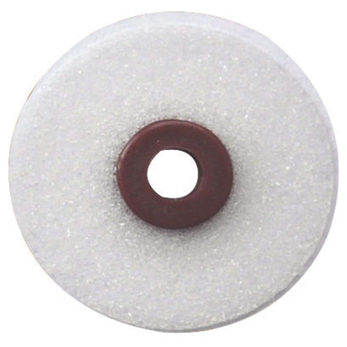 OPTIDISC RICAMBI - Ø mm 9,6 - grana x-coarse (80 &#181;m)