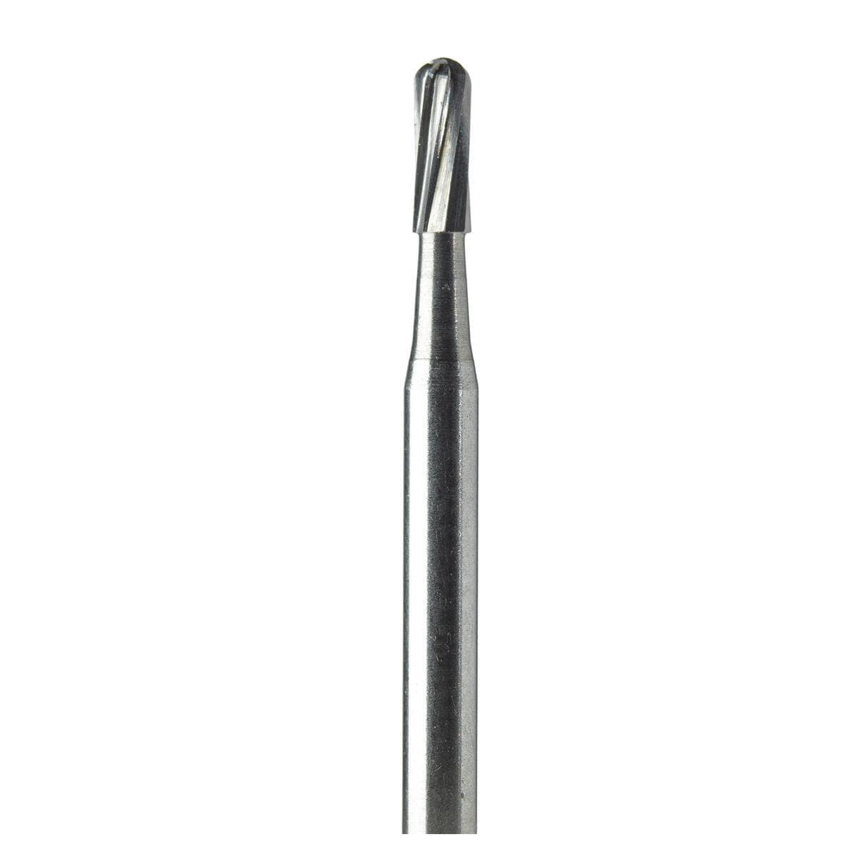 FRESA IN TUNGSTENO FIG.21R - 137 006 ISO 010 - FG (314)