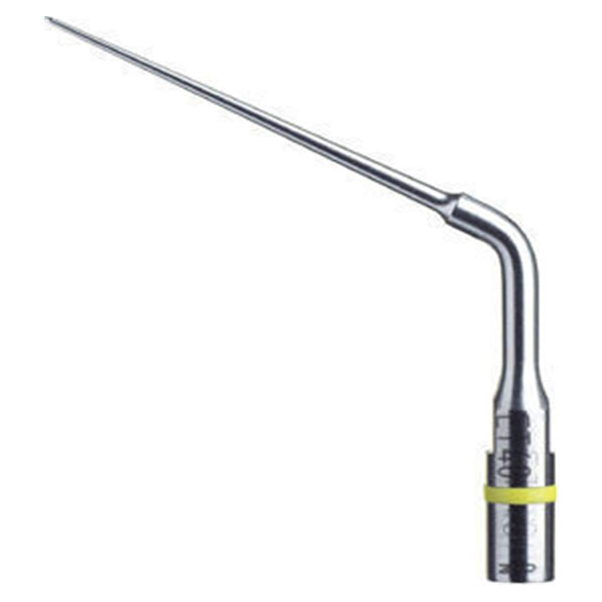 INSERTI PER ENDODONZIA - ET40