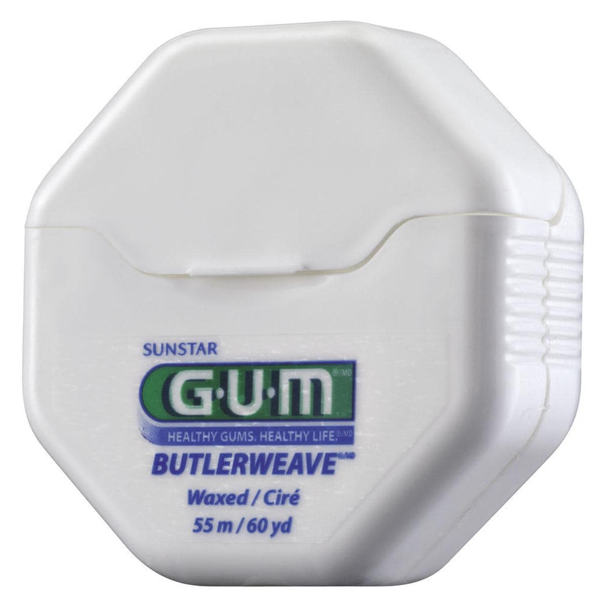 BUTLER WEAVE - Dispenser da 55 metri - 1 pz