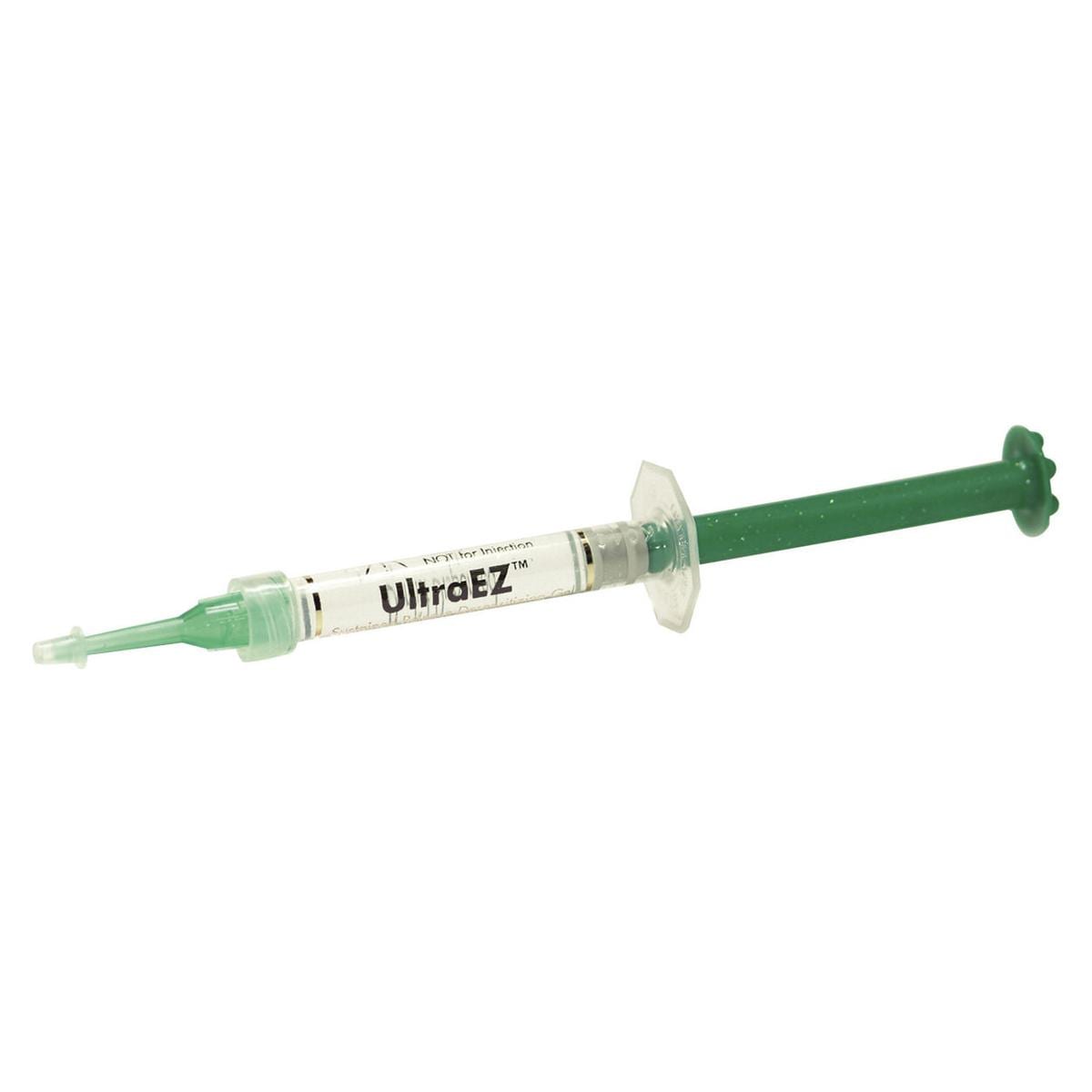 ULTRAEZ - 4 siringhe da 1,2 ml cad.