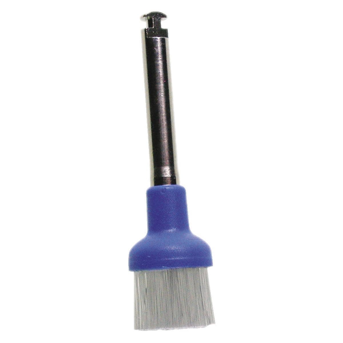 PRO-BRUSH - In nylon - 10 pz.