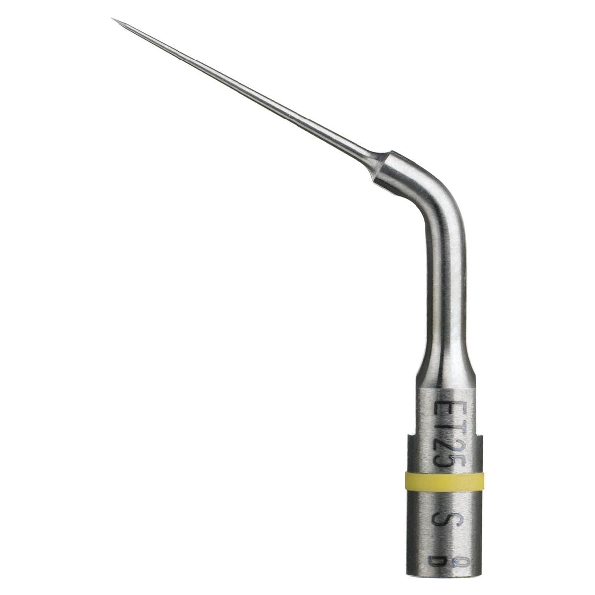 INSERTI PER ENDODONZIA - ET25S