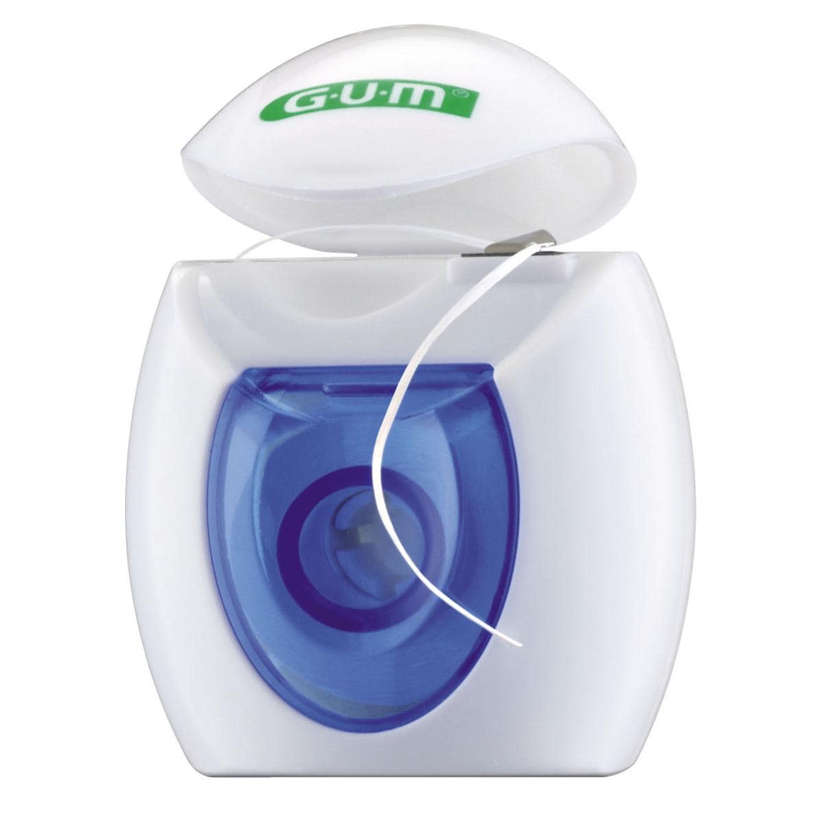 EASY FLOSS - Dispenser da 30 metri - 1 pz.