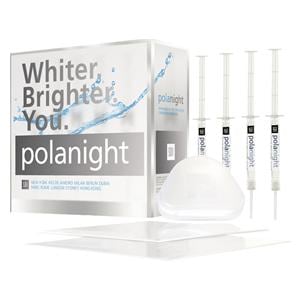 POLANIGHT KIT - Polanight 10%