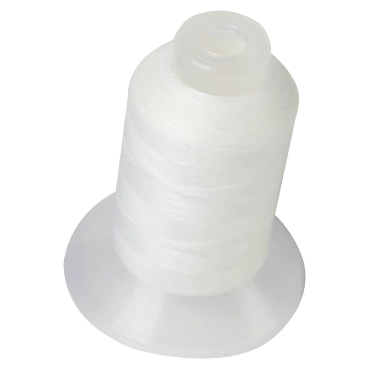 FILO ACCLEAN NYLON FLOSS - Rocchetto da 250 metri - 1 pz.