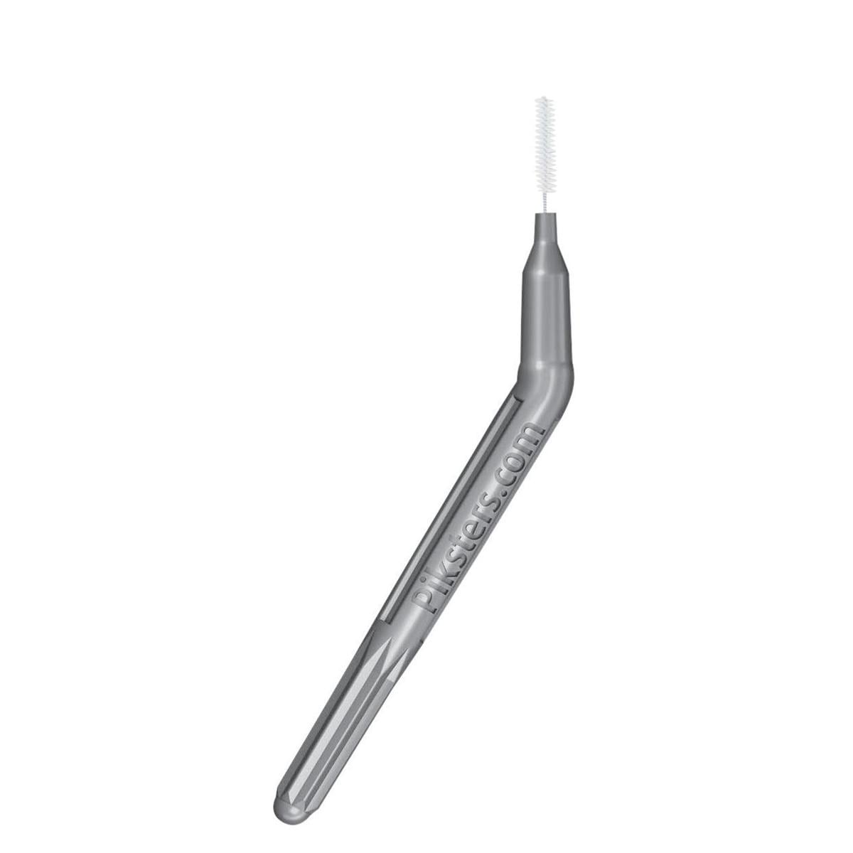 ACCLEAN INTERDENTAL BRUSH - misura 0/ grigio Ø mm 0.7