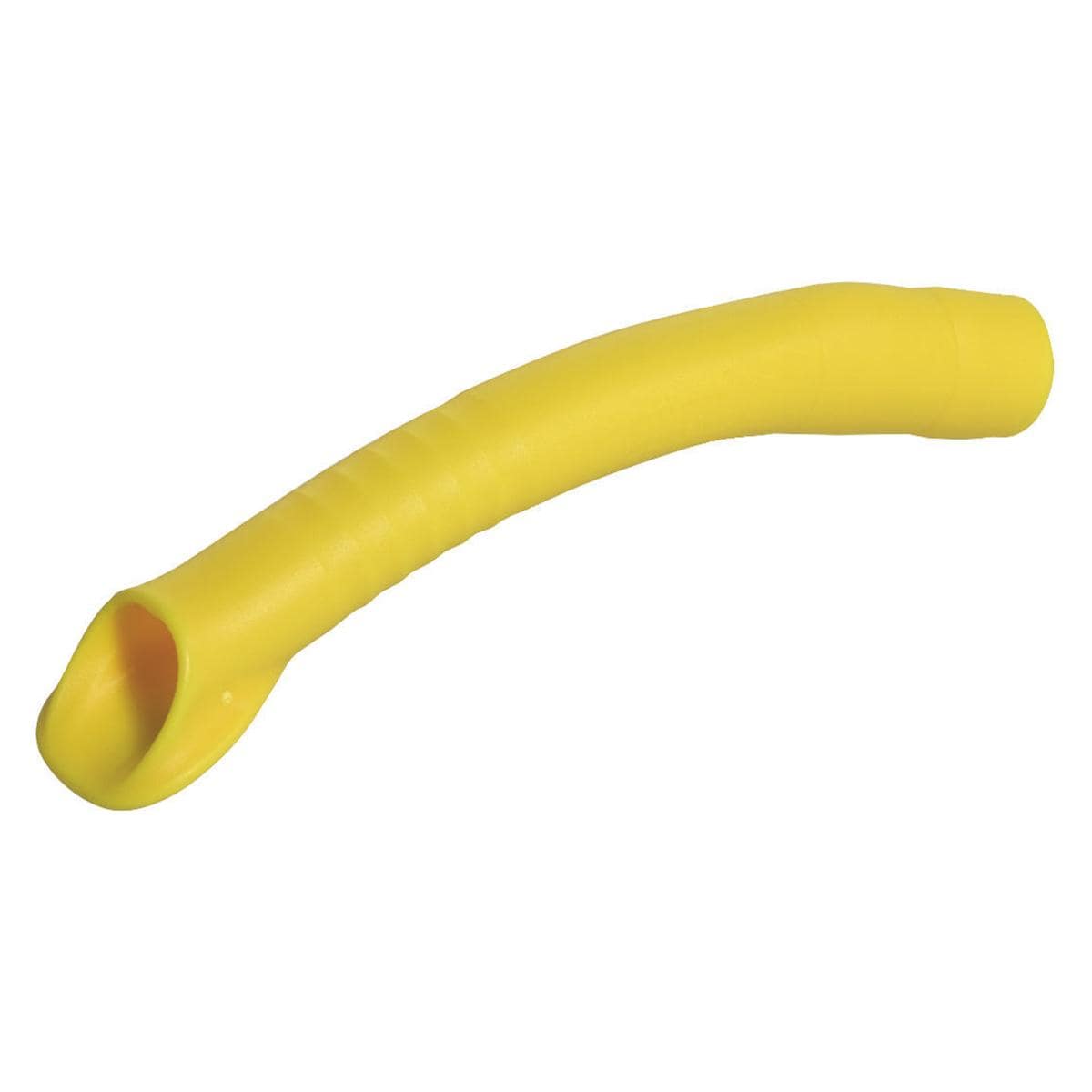 CANNULE FRESH-LOOK Modello Universale III - giallo - 5 pz