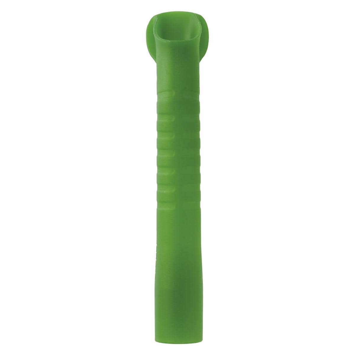 CANNULE EM 19 - verde - 10 pz