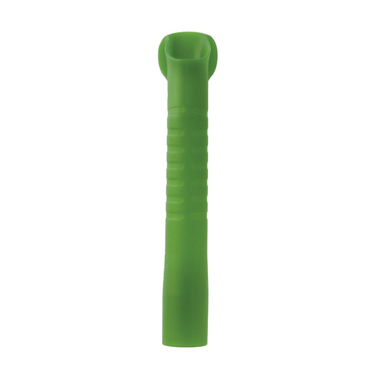 CANNULE EM 19 - verde - 10 pz