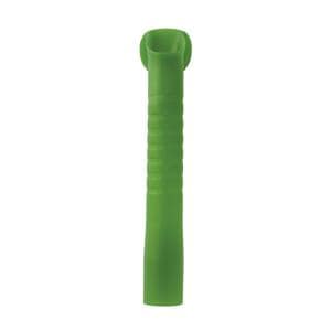 CANNULE EM 19 - verde - 10 pz