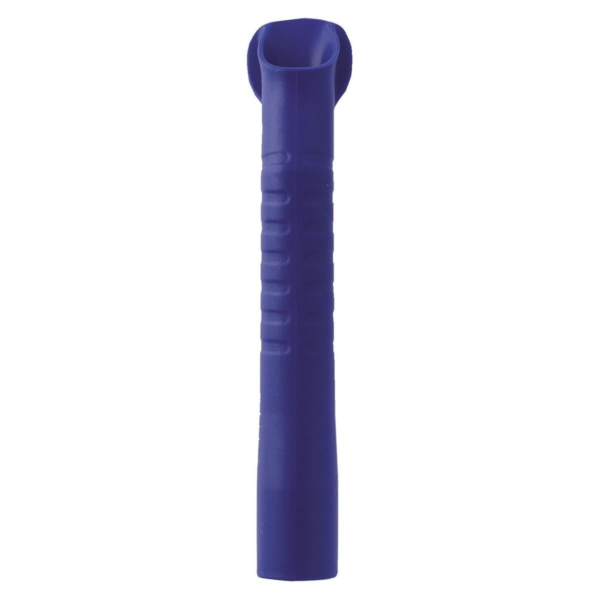 CANNULE EM 19 - blu - 10 pz