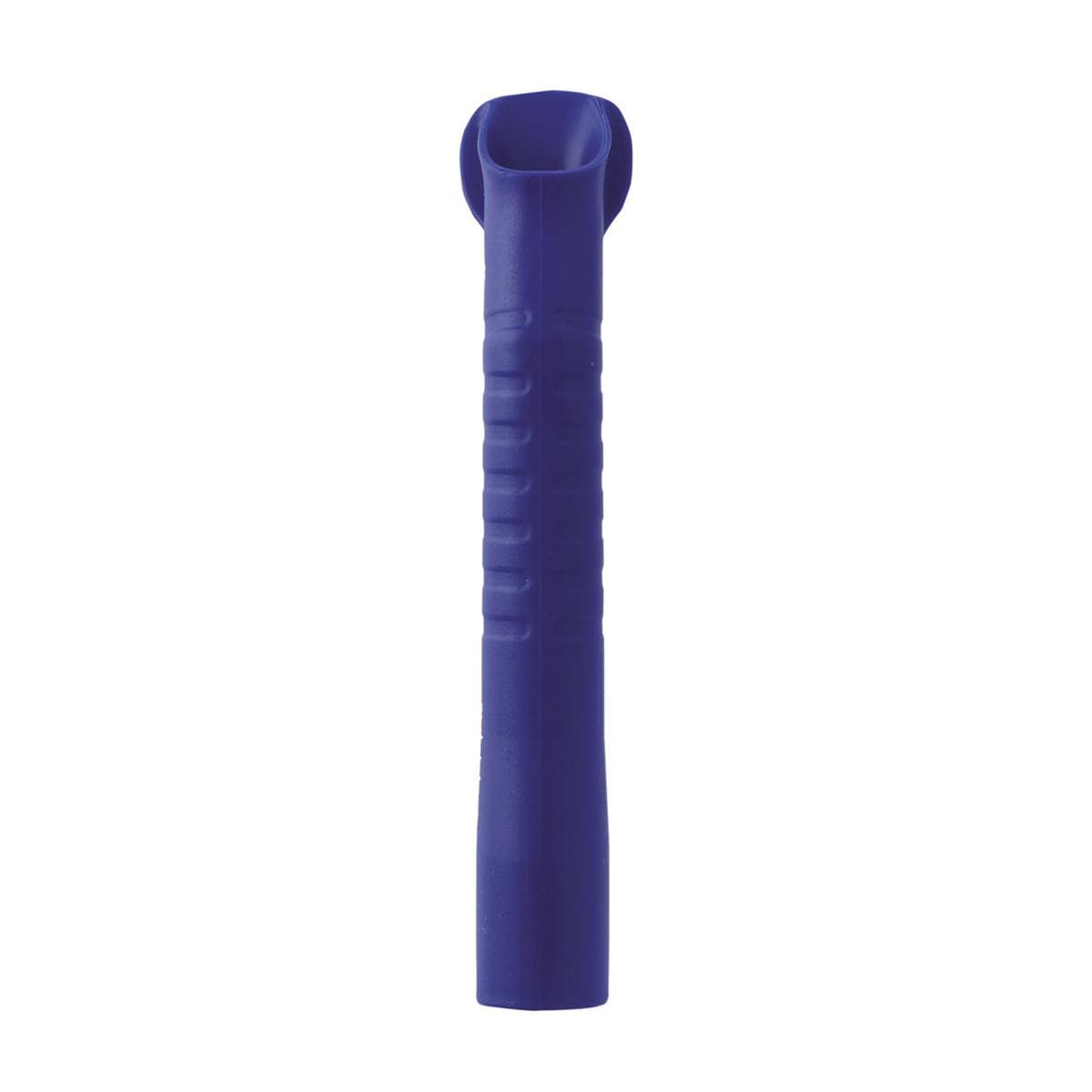 CANNULE EM 19 - blu - 10 pz