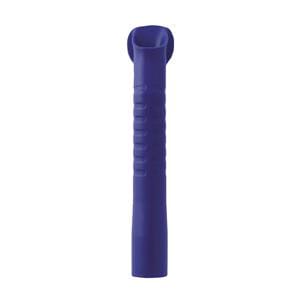 CANNULE EM 19 - blu - 10 pz