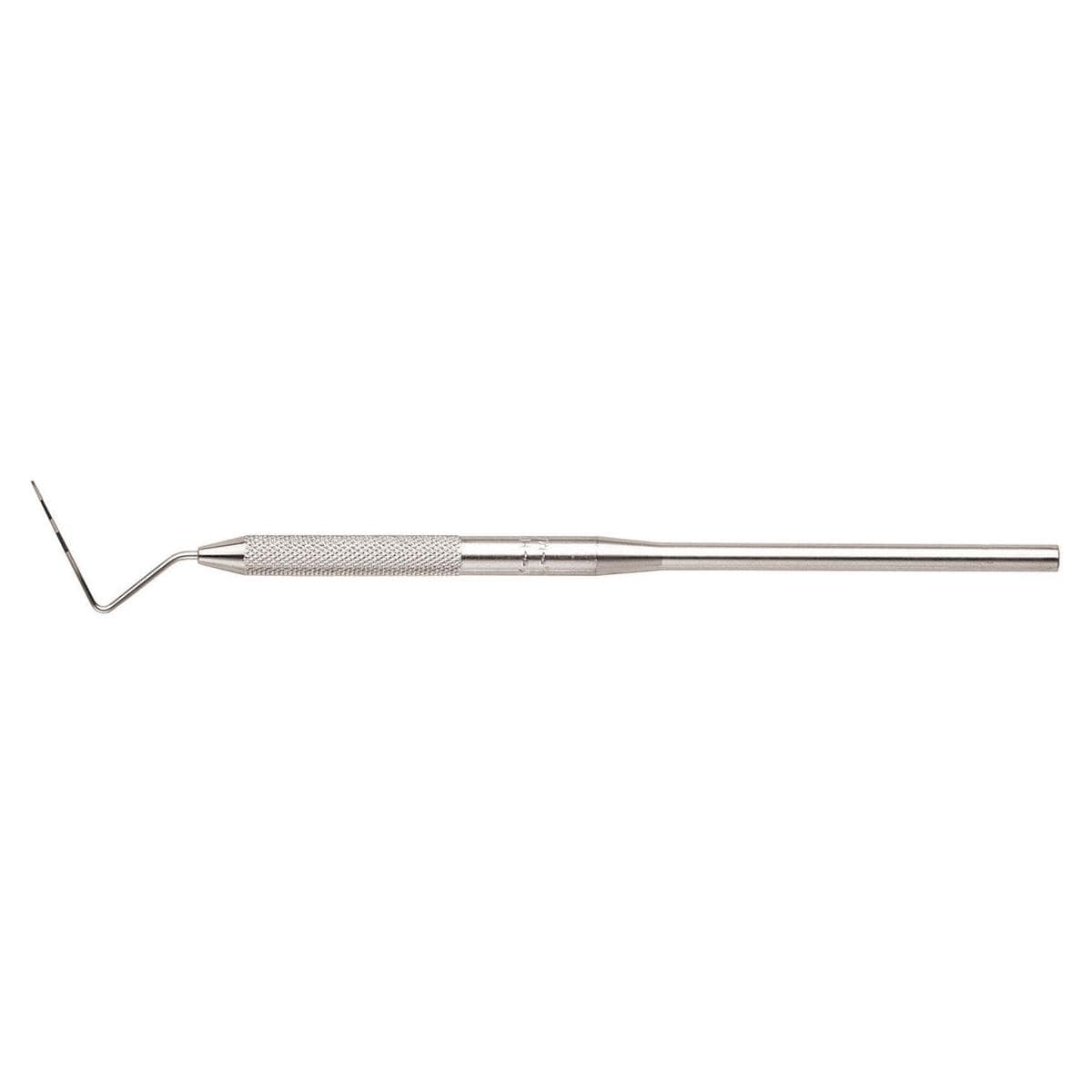 SONDE SINGOLE - nr. CP-12 (PCP12) - Qulix