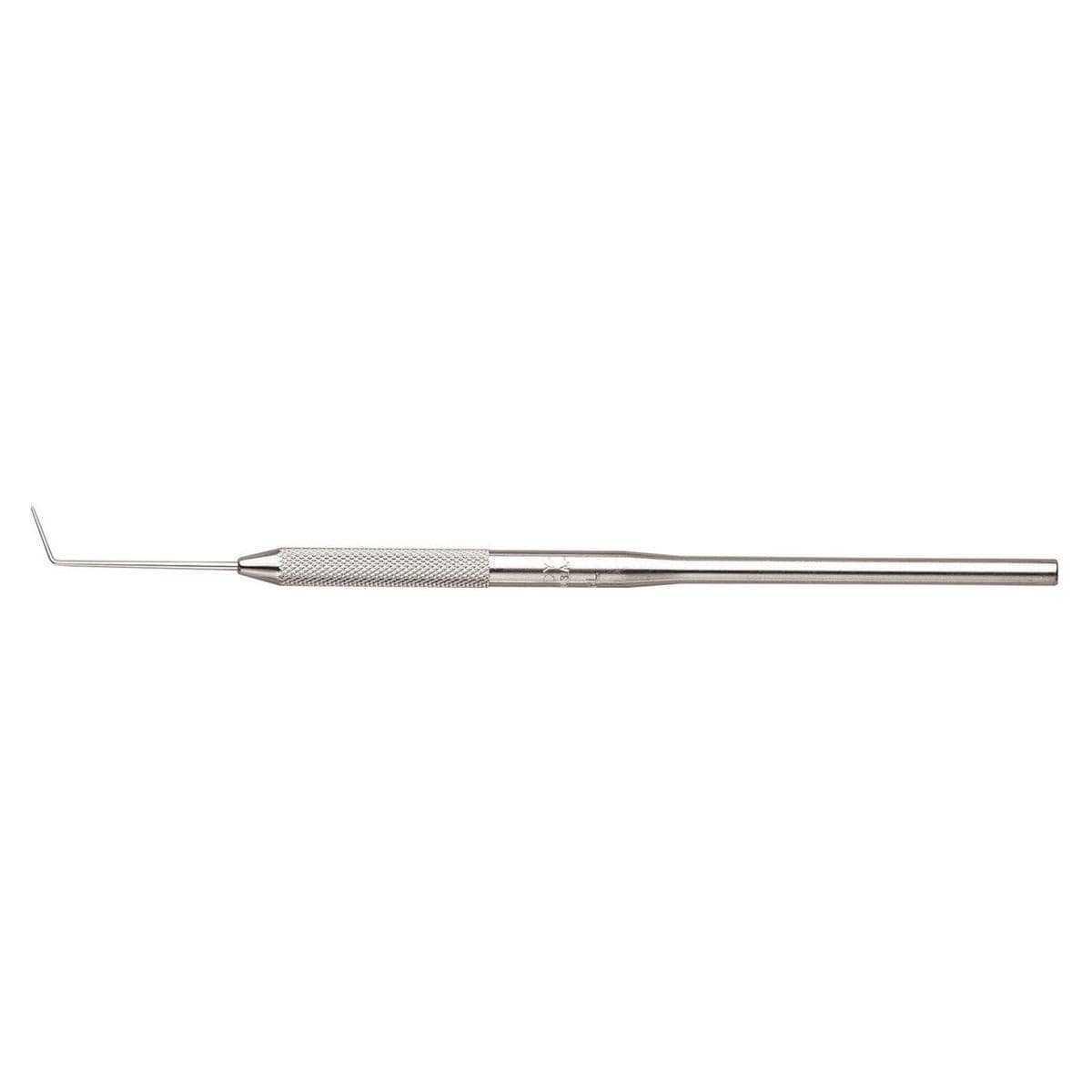 SONDE SINGOLE - nr. 6L - mm 9 (EXS6L)