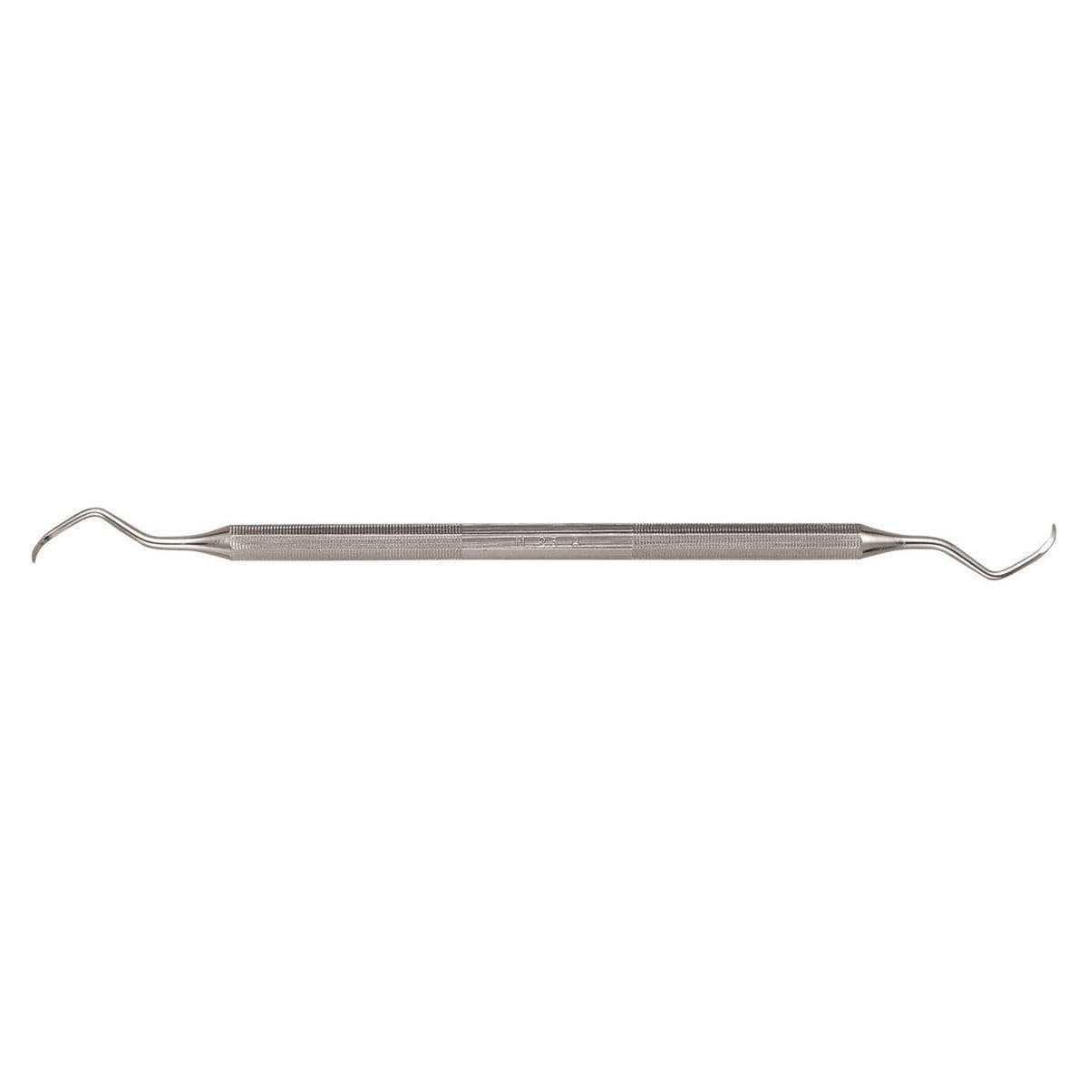 CURETTES E SCALERS - Curette Universale (M 23 A)