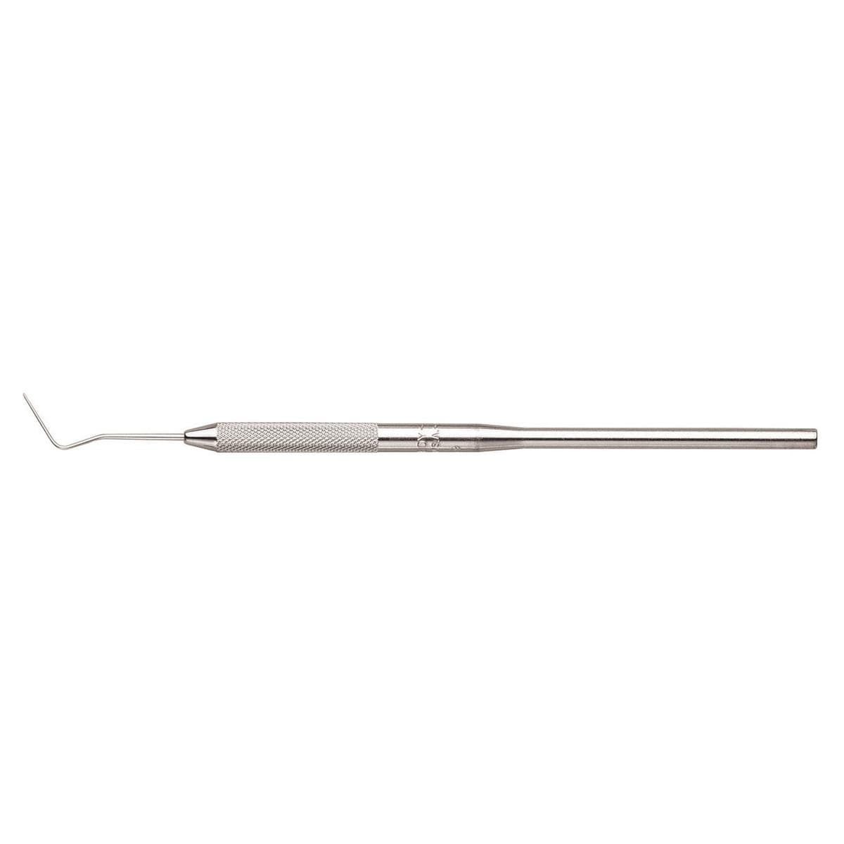 SONDE SINGOLE - nr. 9 - mm 11 (EXS9)