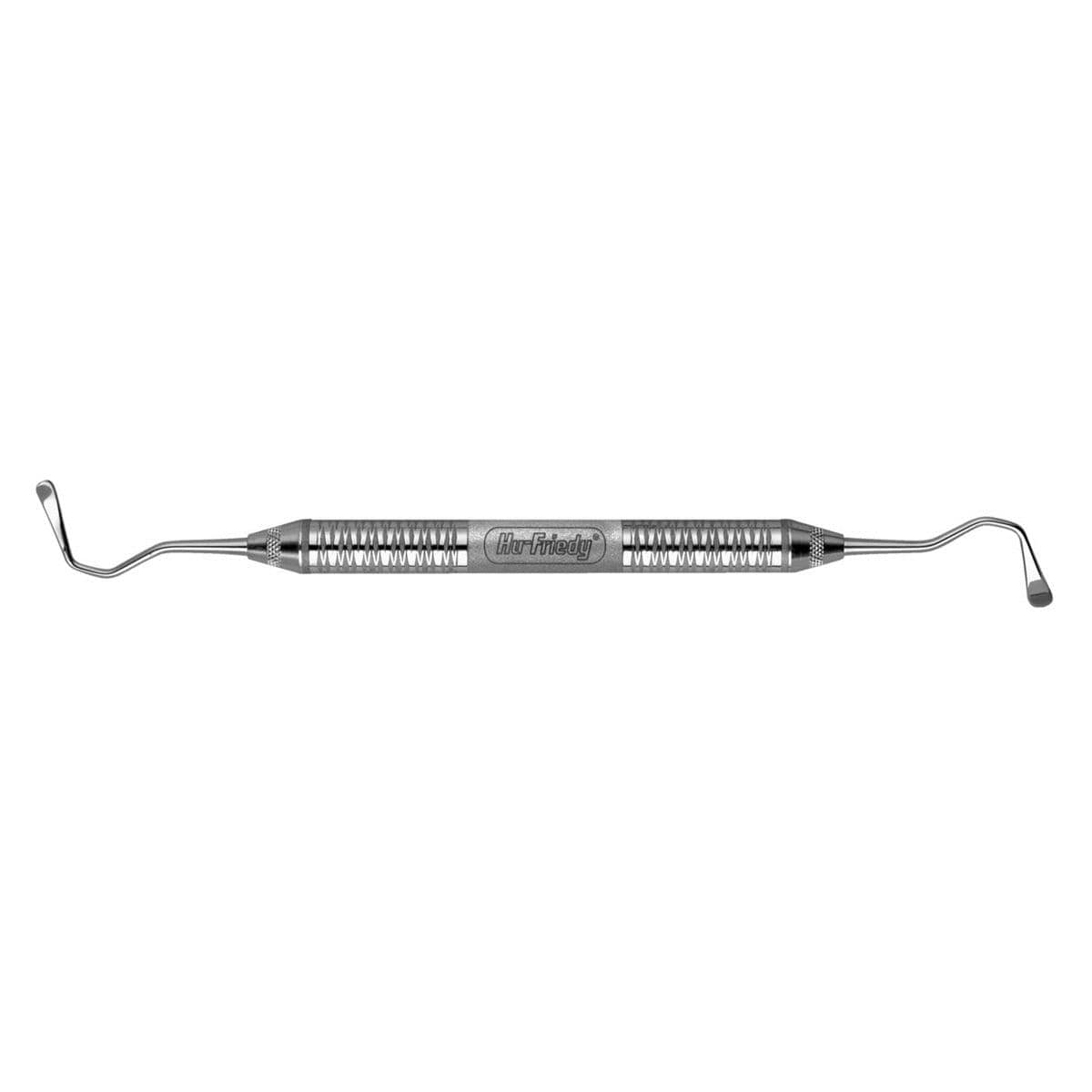 ELEVATORI PER SINUS LIFT - Lungh. 18,5 cm (IMP300 6)