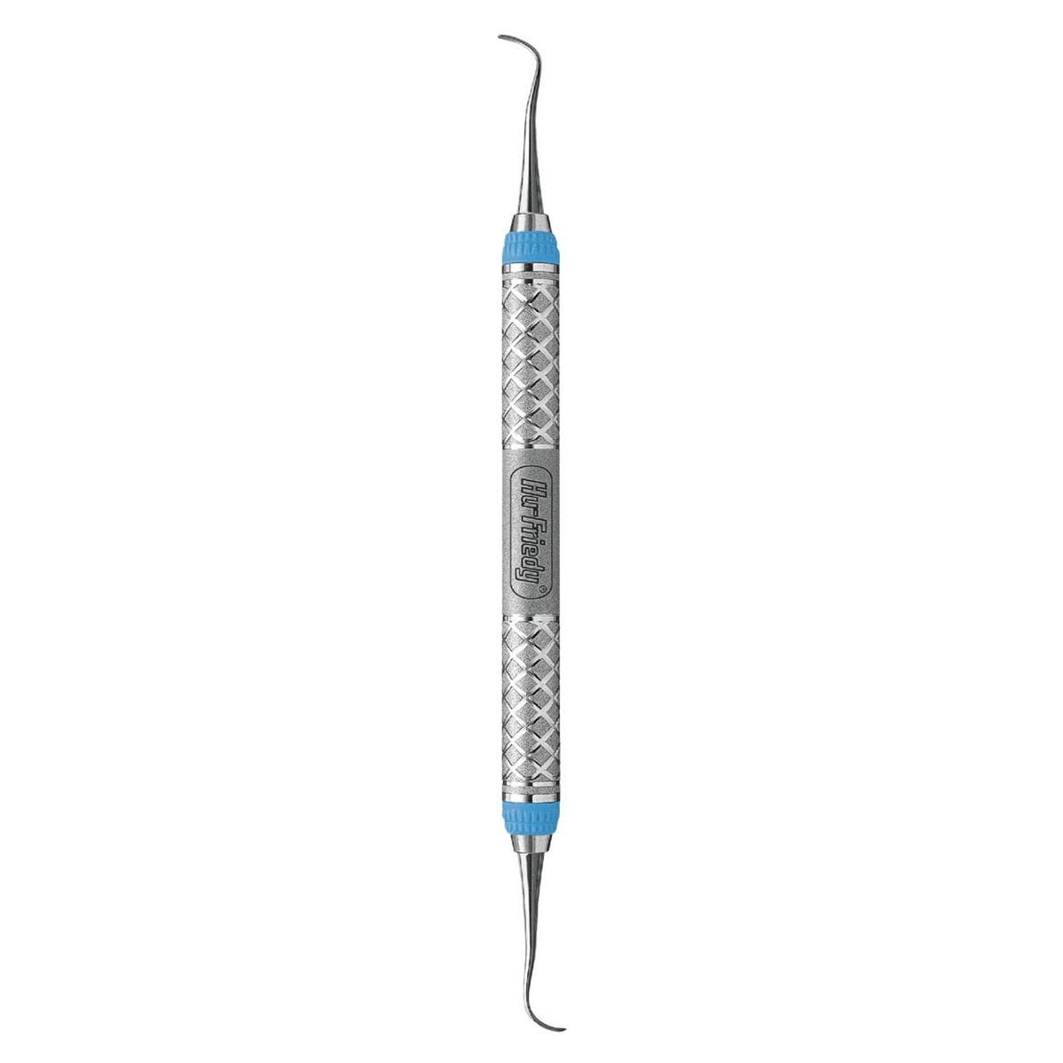 CURETTE YOUNGER GOOD - SYG 7/8 con manico 9 Everedge 2.0