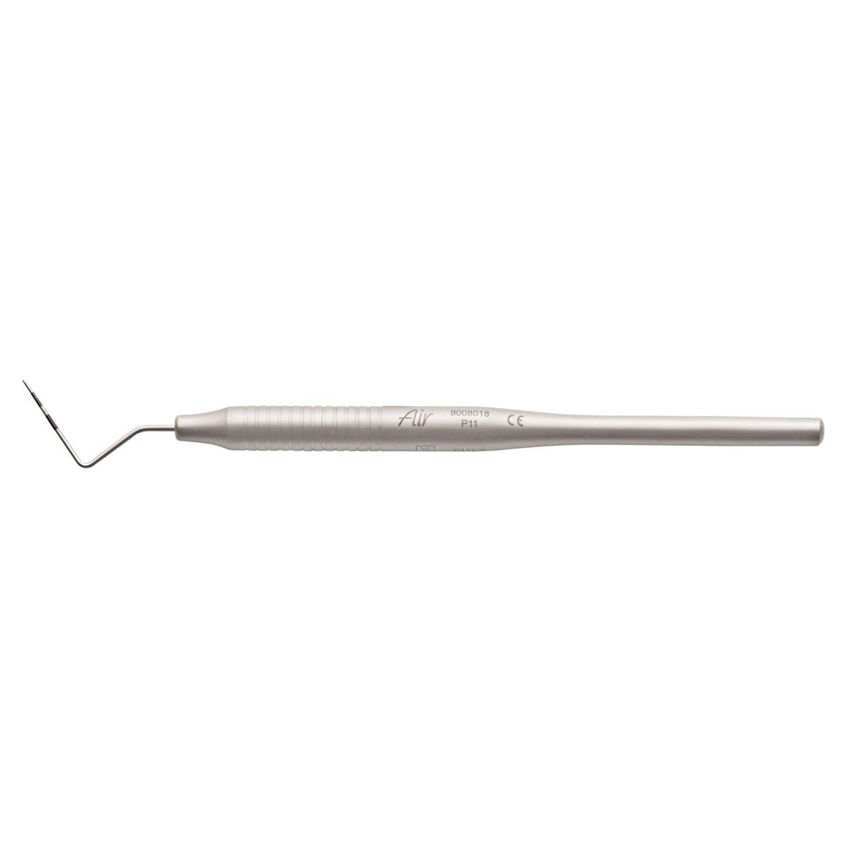 SONDE PARODONTALI SINGOLE AIR COLLECTION - Sonda PCP/11