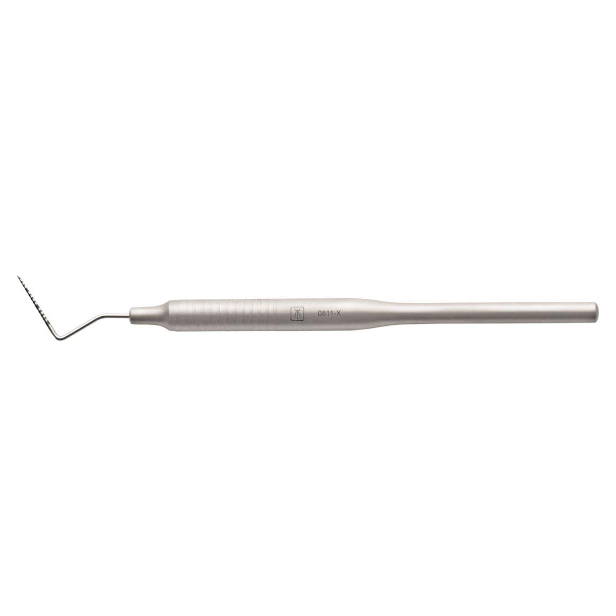 SONDE PARODONTALI SINGOLE AIR COLLECTION - Sonda PCP/15