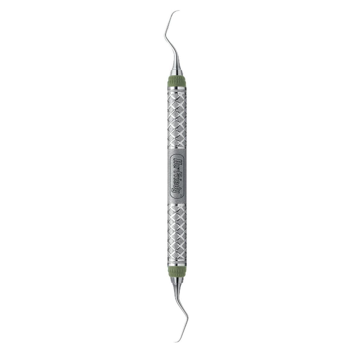 CURETTES Gracey BioGent - nr. 7/8 con manico 9 Everedge 2.0