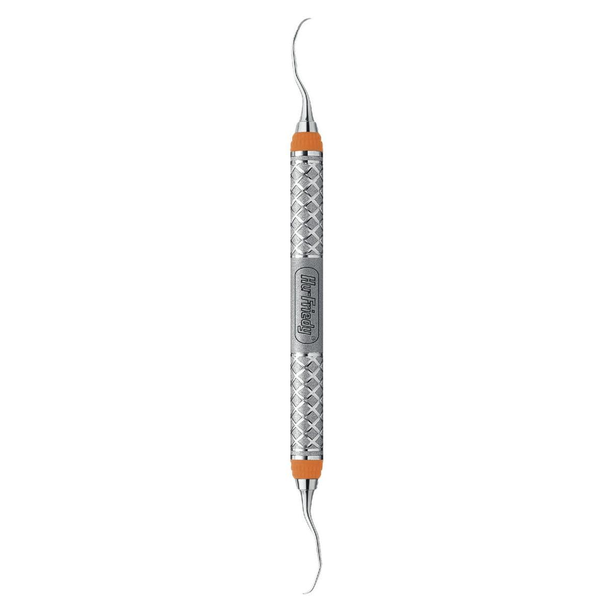 CURETTES Gracey BioGent - nr. 11/12 con manico 9 Everedge 2.0