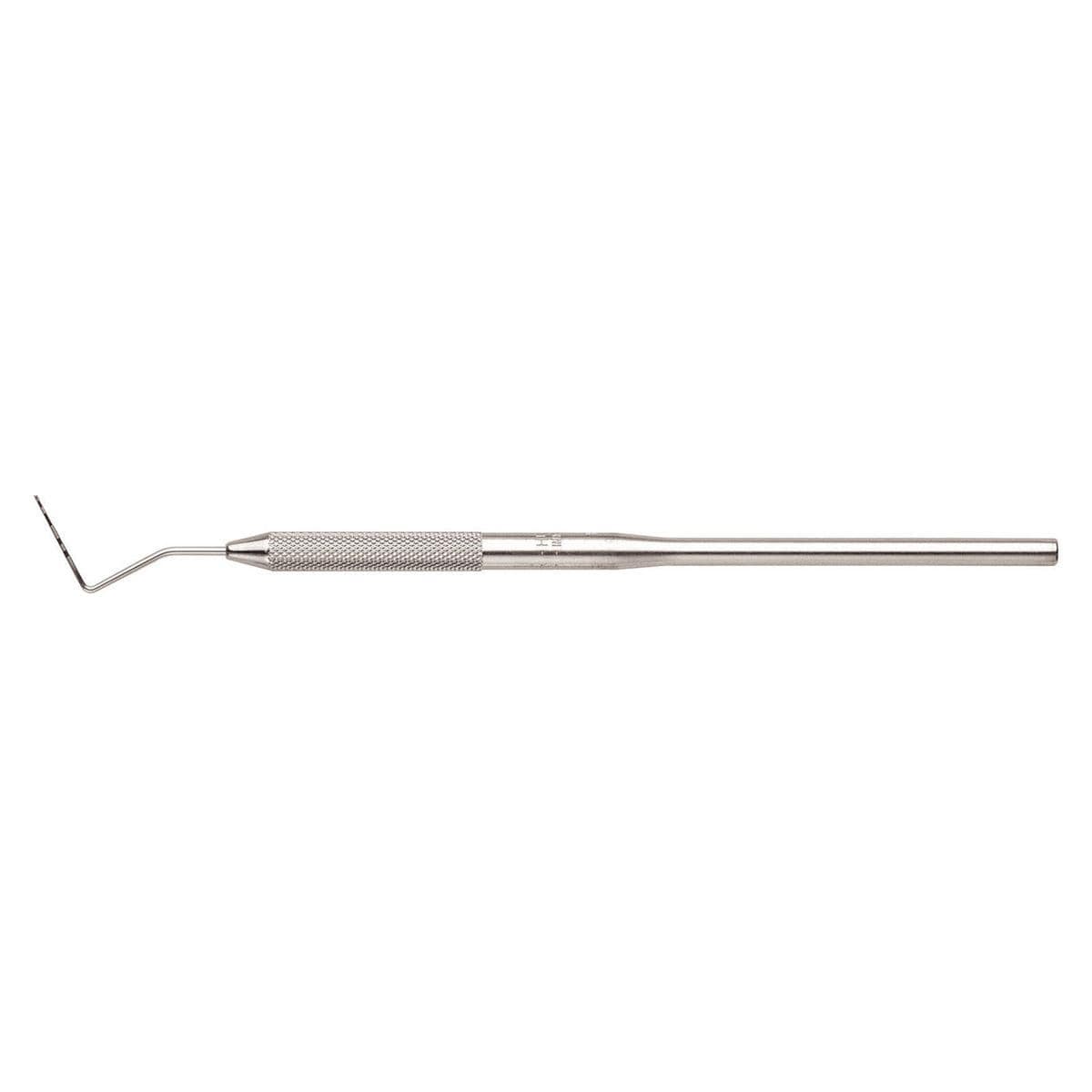 SONDE SINGOLE - nr. CP 10 (PCP10) - Qulix