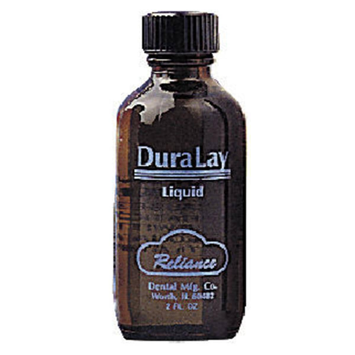 DURALAY LIQUIDO - 8 once (227 g ca.)