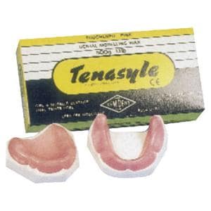 CERA TENASYLE - Confezione da 500 g