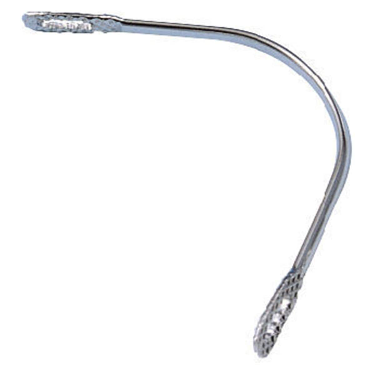 BARRE LINGUALI - 311-307-30 - 7 cm