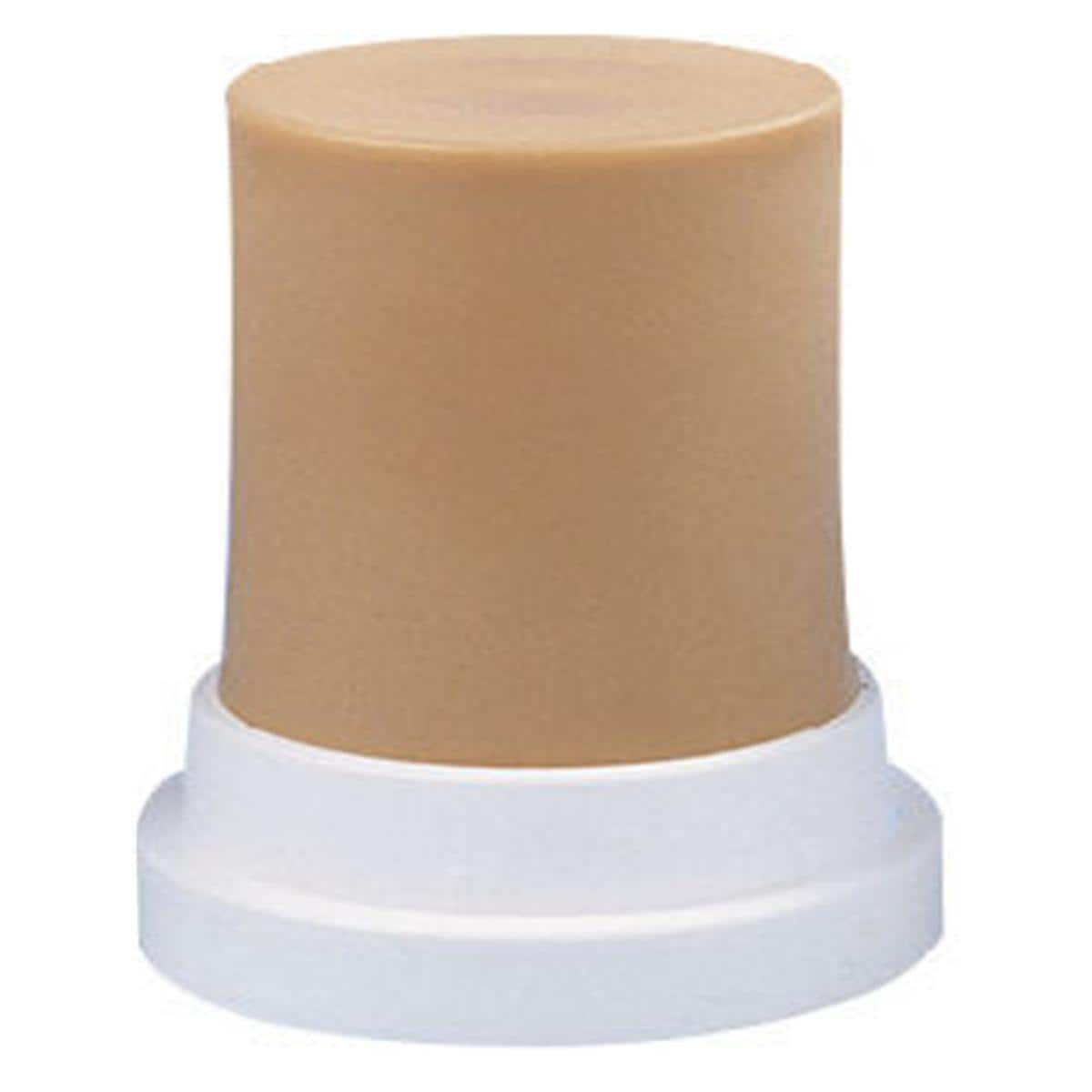 CERA IQ COMPACT - Beige