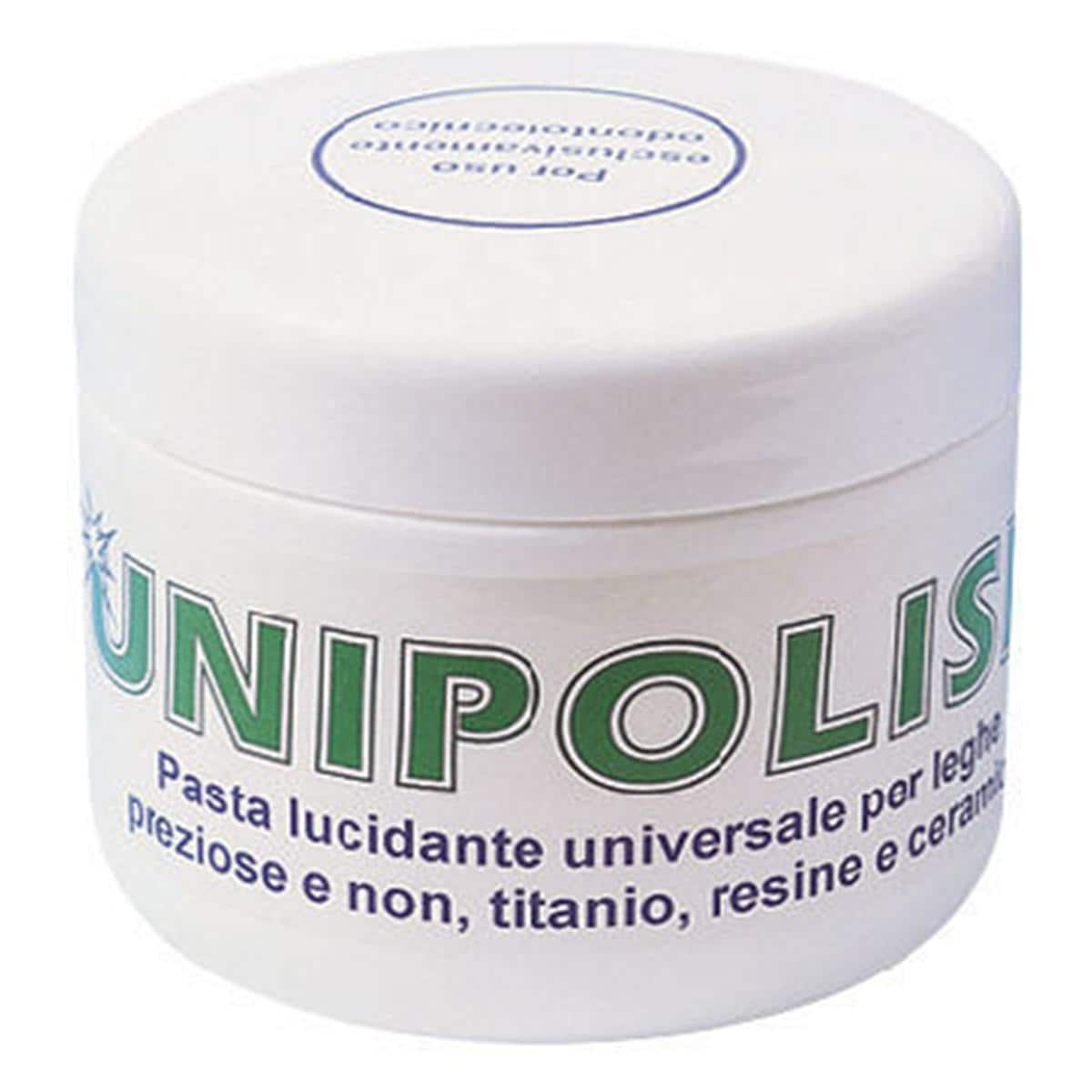 UNIPOLISH - Confezione da 300 ml