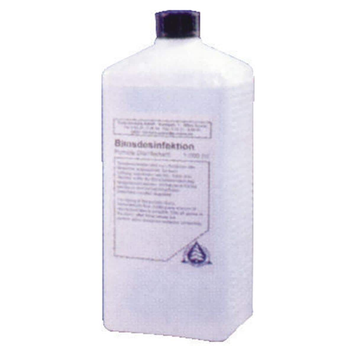 BIMSDESINFEKTION - Flacone da 1000 ml