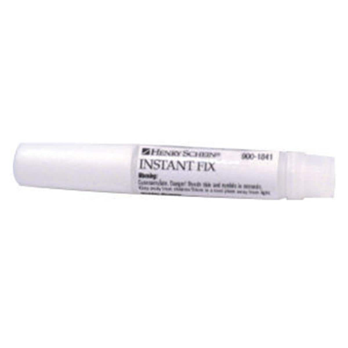 INSTANT FIX (AD ESAURIMENTO) - Flacone da 2 g