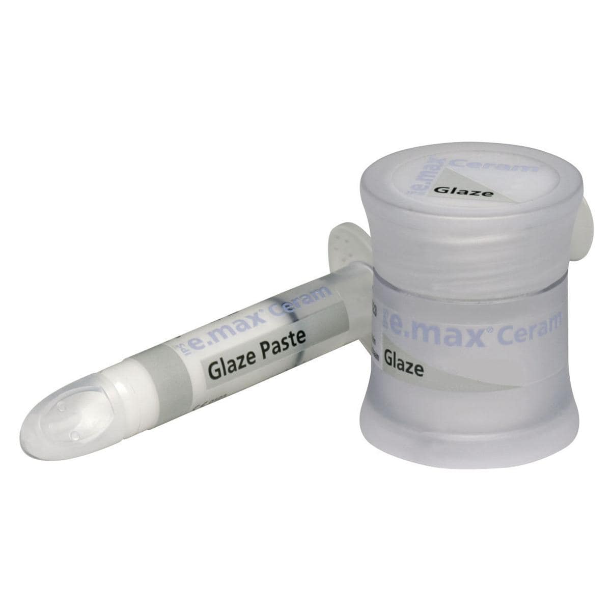 IPS e.max CERAM GLAZE - Paste - 3 g