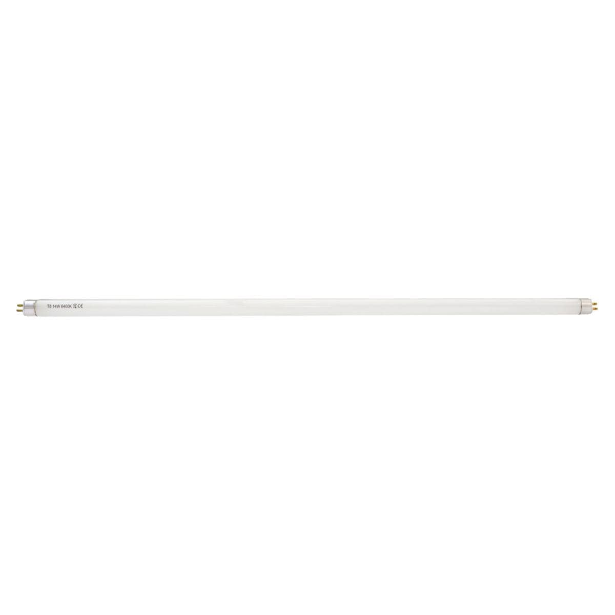 LAMPADINA TUBOLARE 14 W - 1 pz.