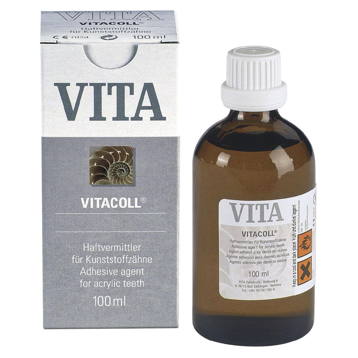 VITACOLL - Flacone da 100 ml