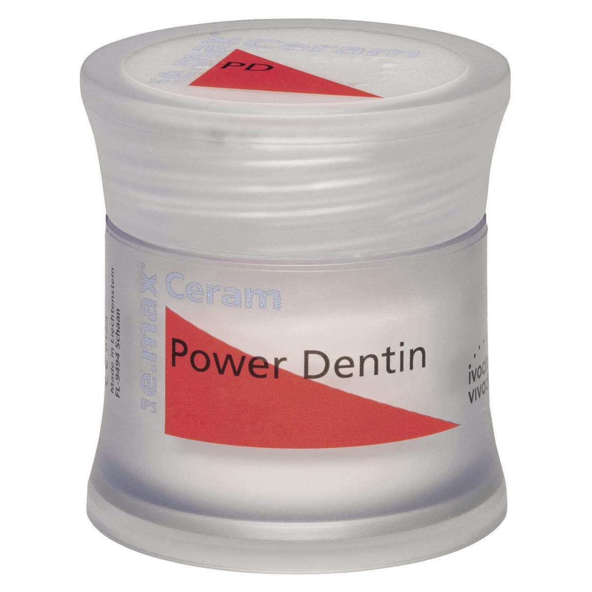 IPS e.max CERAM POWER DENTINE - A1