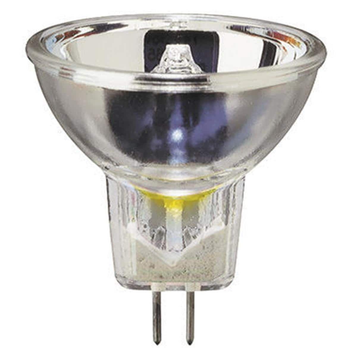 LAMPADINA °K 105 - 1 pz.