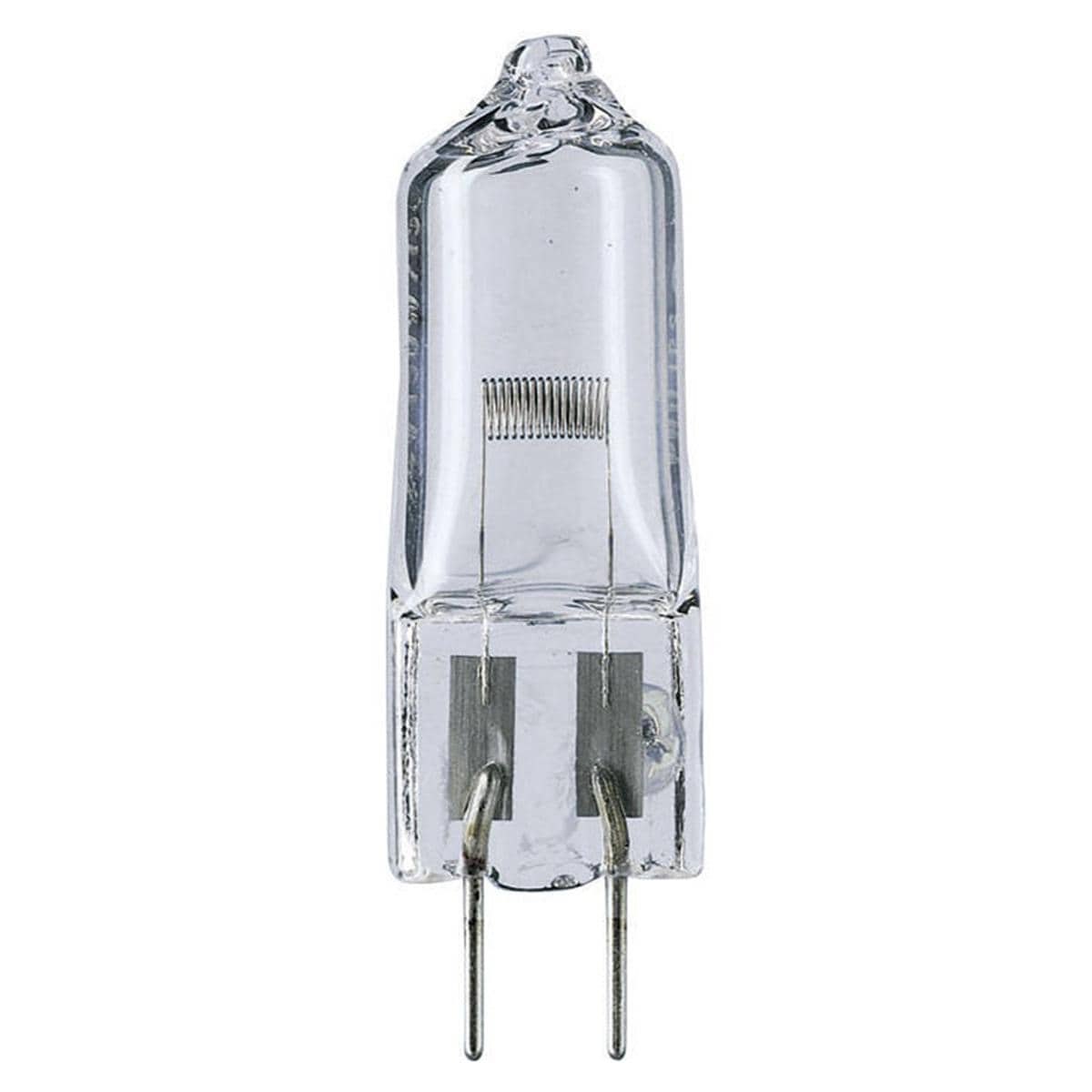 LAMPADINA °K 203 - 1 pz.