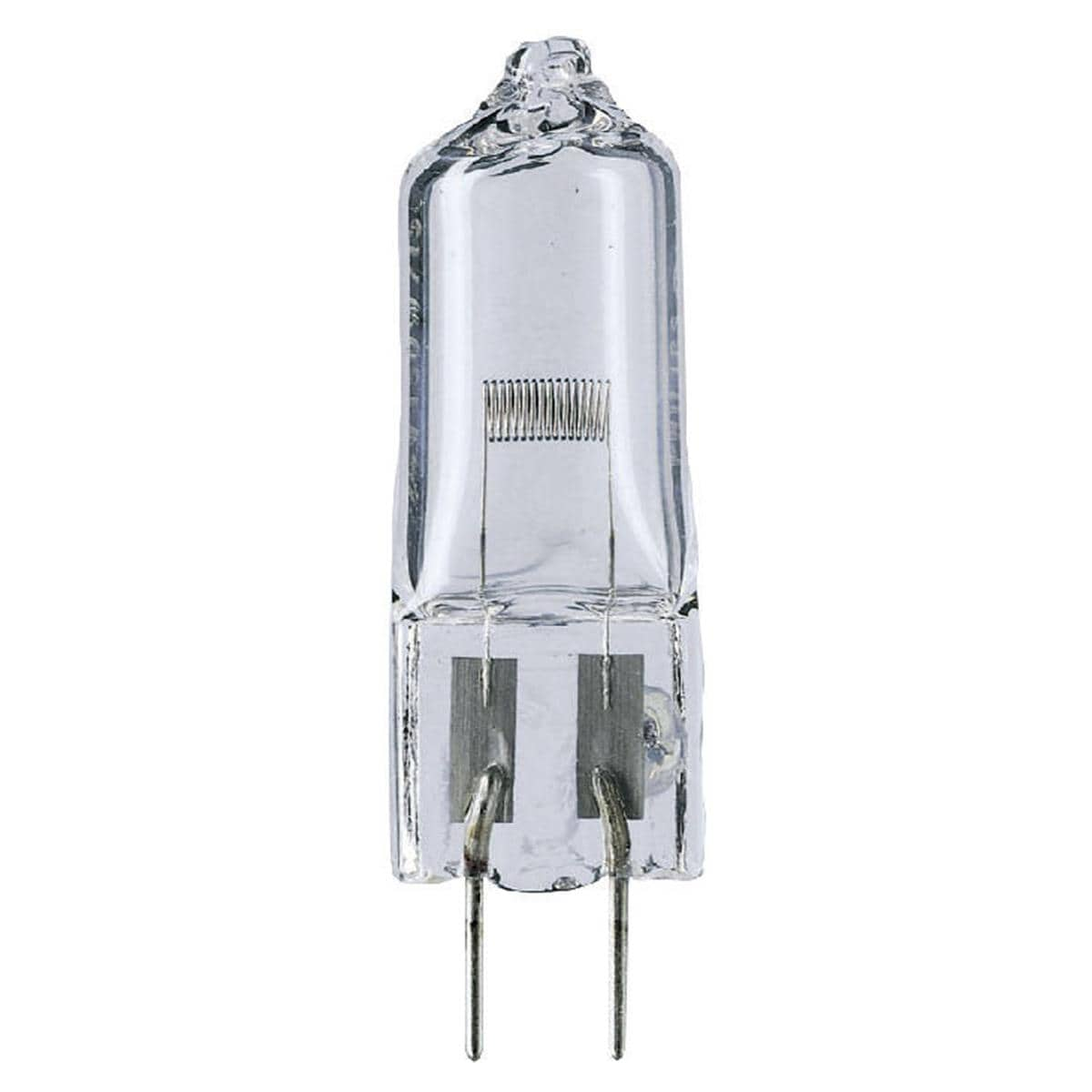 LAMPADINA °K 212 - 1 pz.